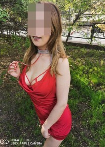 Фото проститутки Ангелина №14 в городе Старый Оскол