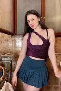 Фото проститутки Катя №3 в городе Старый Оскол