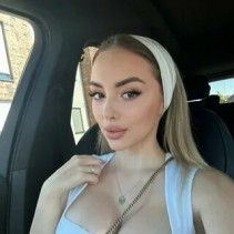 Фото проститутки Наташа №6 в городе Старый Оскол