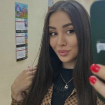 Фото проститутки Катя №2 в городе Старый Оскол