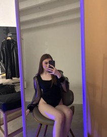 Фото проститутки Настя №2 в городе Старый Оскол