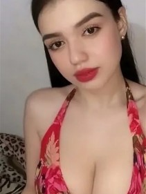 Фото проститутки Вика №3 в городе Старый Оскол