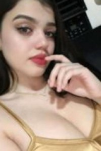 Фото проститутки Вика №4 в городе Старый Оскол