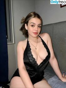 Фото проститутки Вика №2 в городе Старый Оскол