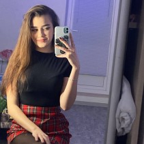 Фото проститутки Даша №3 в городе Старый Оскол