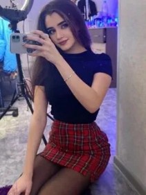 Фото проститутки Даша №4 в городе Старый Оскол