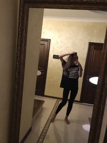 Фото проститутки Катя №4 в городе Старый Оскол