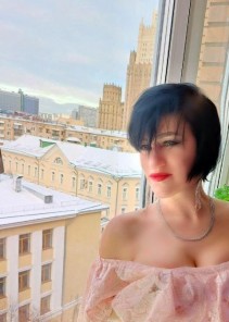 Фото проститутки АСЯ №6 в городе Старый Оскол