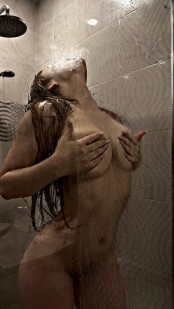 Фото проститутки Вероника №1 в городе Старый Оскол