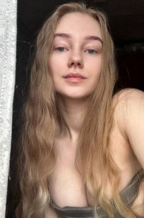 Фото проститутки Кристина №1 в городе Старый Оскол