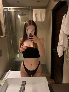 Фото проститутки Олеся без предоплат №1 в городе Старый Оскол