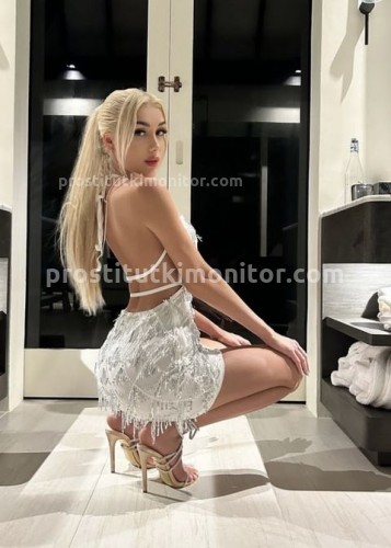 Алесия, Г. Старый Оскол