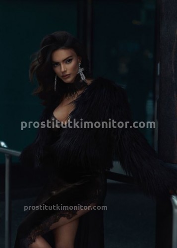 Белка, Г. Старый Оскол