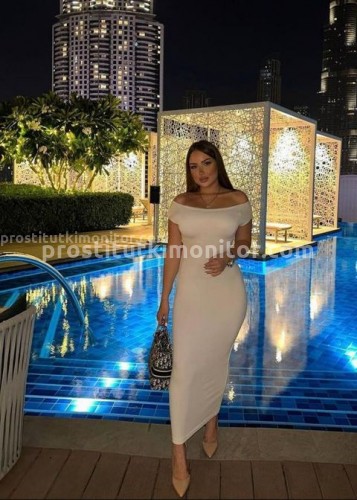 Картиночка, Г. Старый Оскол