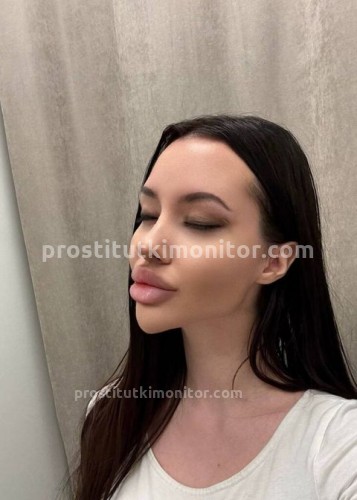 Лисса, Г. Старый Оскол