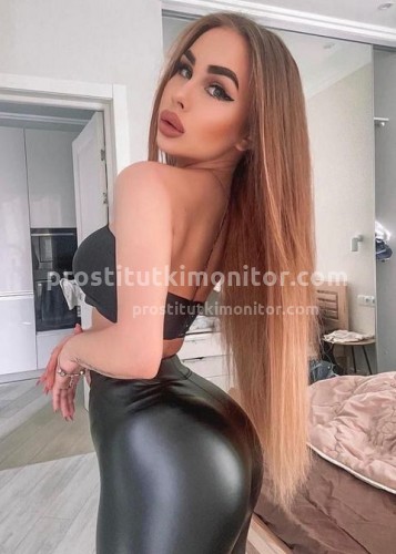 Слава, Г. Старый Оскол