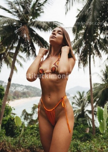 Юля, Г. Старый Оскол